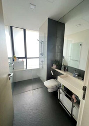 The Trizon (D10), Condominium #529918211